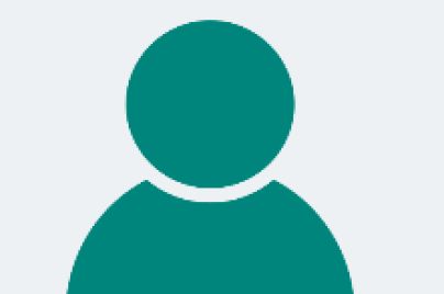 Image of First Name Last Name