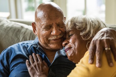 Image for Sample Story 3