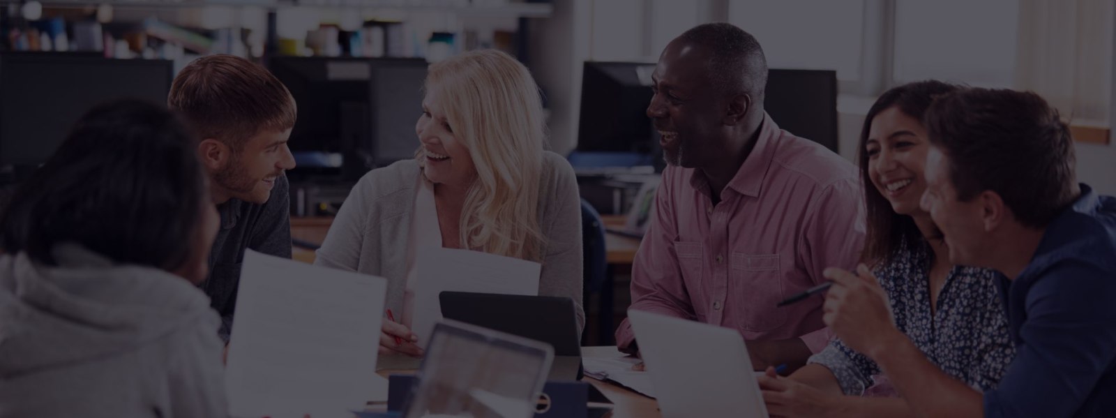 Featured banner image