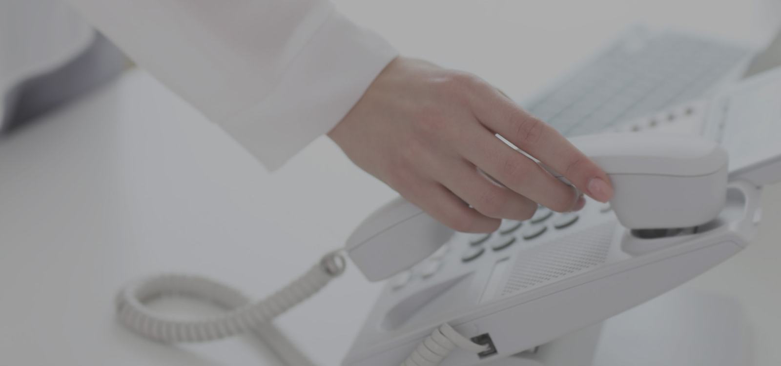 Featured banner image