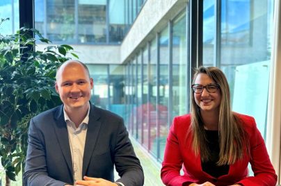 Image for Turning Blue for Breath